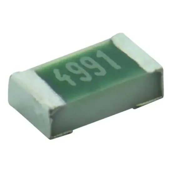 TNPW0603100RBETA TNPW0603100RBETA