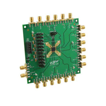 SI52147-EVB SI52147-EVB