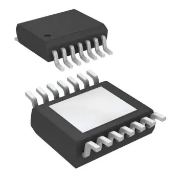 PCLT-2AT4-TR PCLT-2AT4-TR