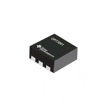 OPT3001DNPT OPT3001DNPT