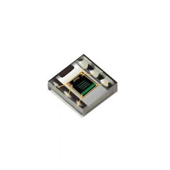 OPT3002DNPT OPT3002DNPT
