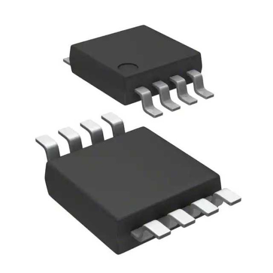 CM1214A-02MR CM1214A-02MR