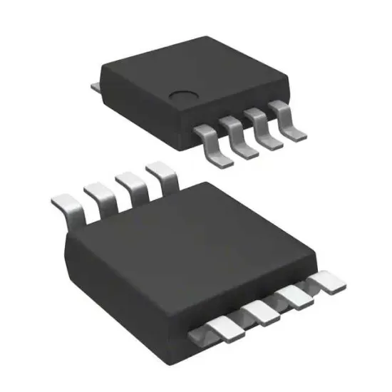CM1214A-02MR CM1214A-02MR