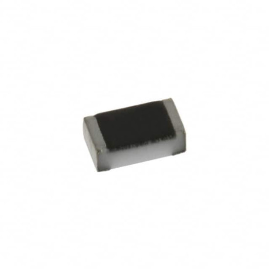 CRCW0402274RFKED CRCW0402274RFKED