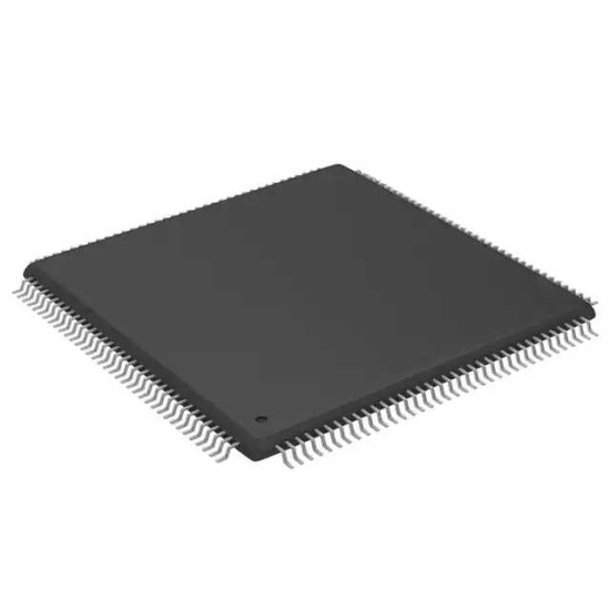 XC3S50AN-4TQG144I XC3S50AN-4TQG144I