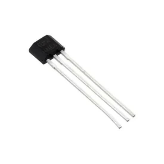 DRV5023AJQLPG DRV5023AJQLPG