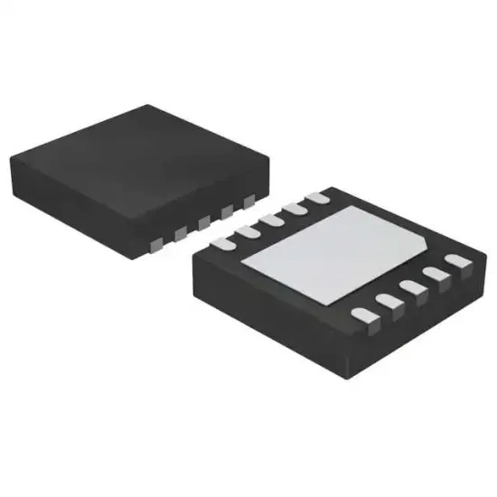 ESD1014MUTAG ESD1014MUTAG