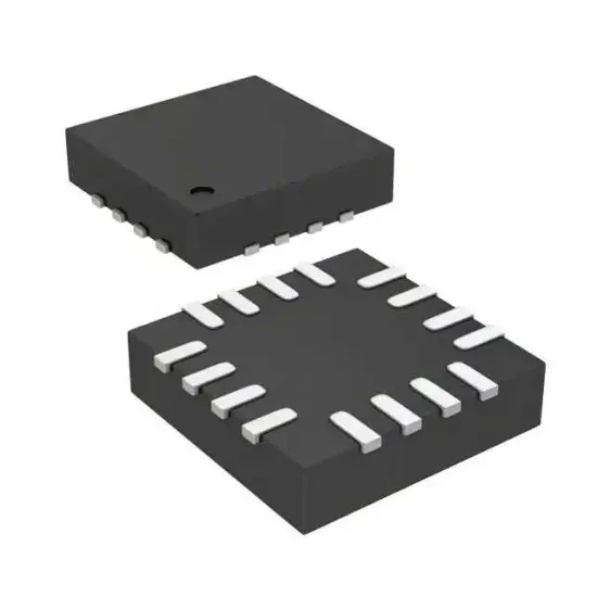 I3G4250DTR I3G4250DTR