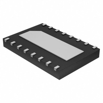 CM1234-08DE CM1234-08DE