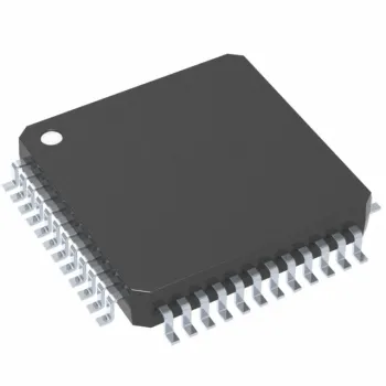 TLK110PT TLK110PT
