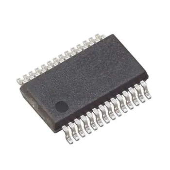 SRC4190IDB