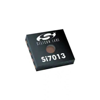 SI7013-A20-GM1 SI7013-A20-GM1