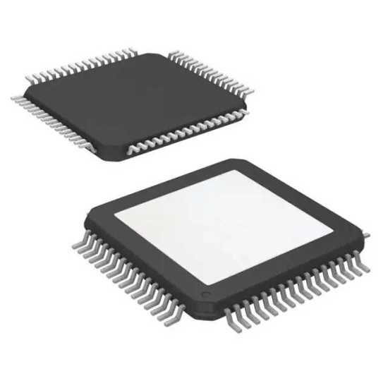 TNETE2201BPJD TNETE2201BPJD