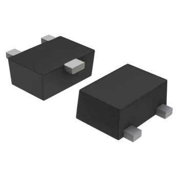 UESD3.3DT5G UESD3.3DT5G