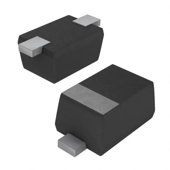 VESD01-02V-G-08 VESD01-02V-G-08