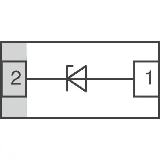 VESD03A1B-HD1-GS08 VESD03A1B-HD1-GS08