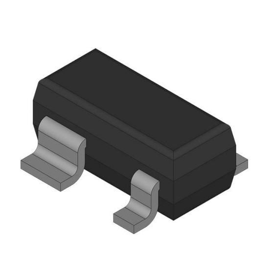 CAT812LTBI-GT3 CAT812LTBI-GT3