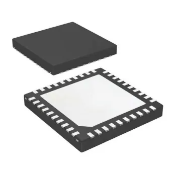 DP83848HSQ/NOPB DP83848HSQ/NOPB