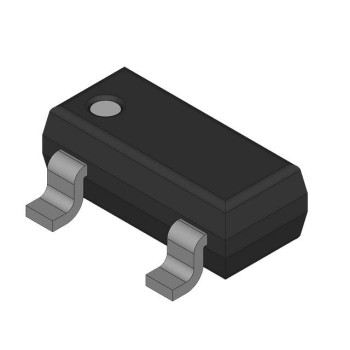 CAT809TTBI-GT3