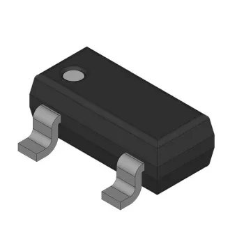 CAT809TTBI-GT3