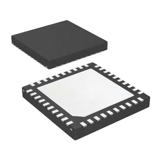 DP83848TSQ/NOPB DP83848TSQ/NOPB