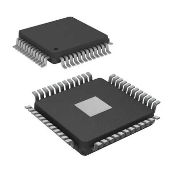 DP83848VYB/NOPB DP83848VYB/NOPB
