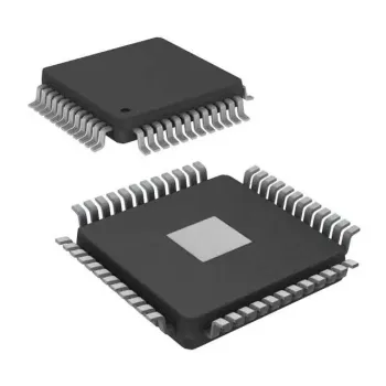DP83848YB/NOPB DP83848YB/NOPB
