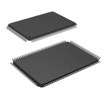 DP83865DVH DP83865DVH