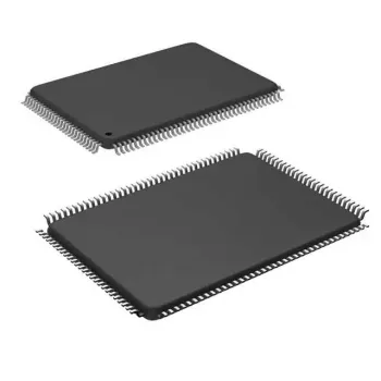 DP83865DVH/NOPB DP83865DVH/NOPB