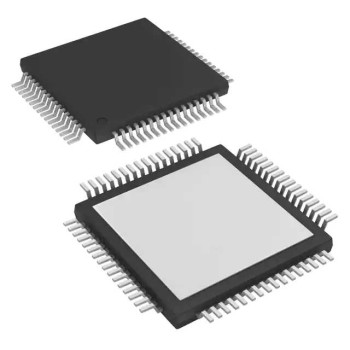 DP83867IRPAPT DP83867IRPAPT
