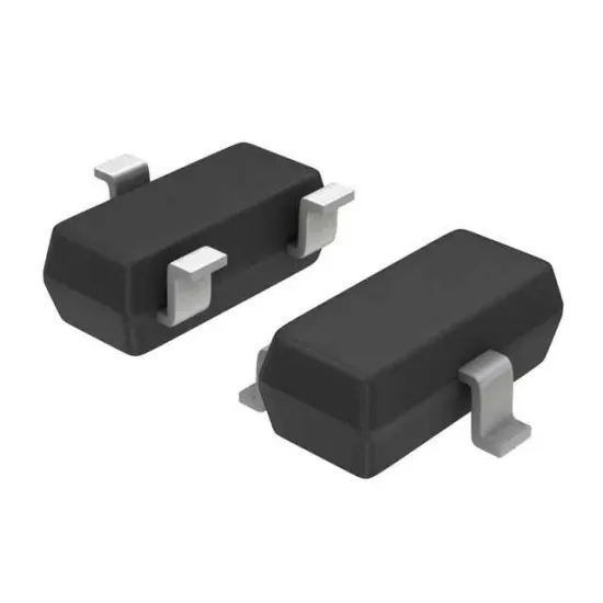 CAT809STBI-GT3 CAT809STBI-GT3
