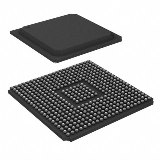 XC3S1500-4FGG456C XC3S1500-4FGG456C