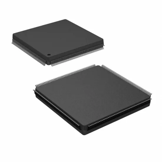 XC3S200-4PQG208C XC3S200-4PQG208C