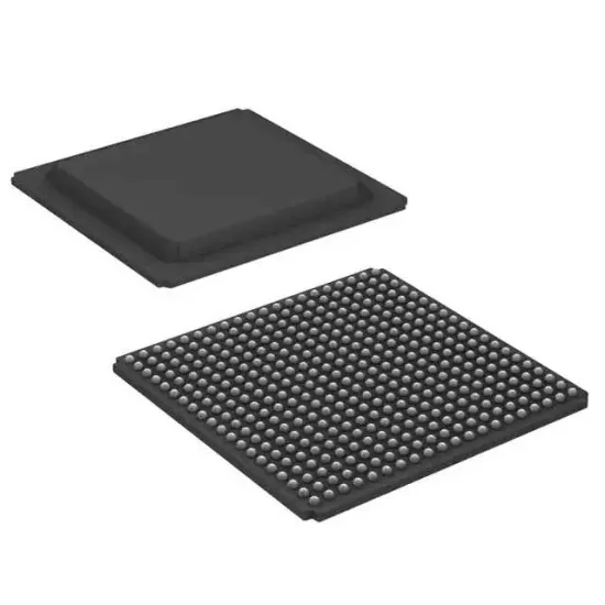 XC3S400AN-4FGG400C XC3S400AN-4FGG400C