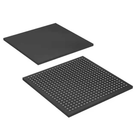 XC3SD1800A-4CSG484I XC3SD1800A-4CSG484I