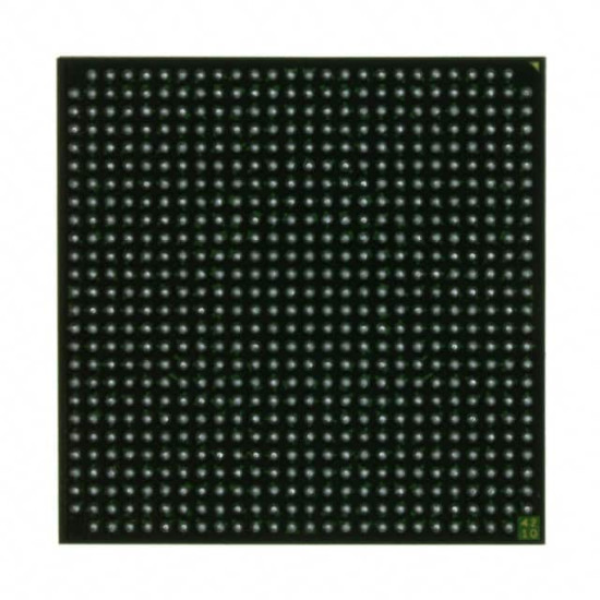 XC4VFX20-10FFG672C XC4VFX20-10FFG672C