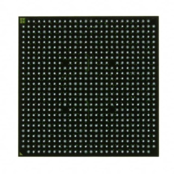 XC4VSX35-10FFG668C