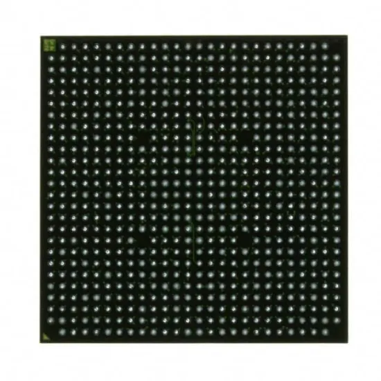 XC4VSX35-10FFG668C XC4VSX35-10FFG668C