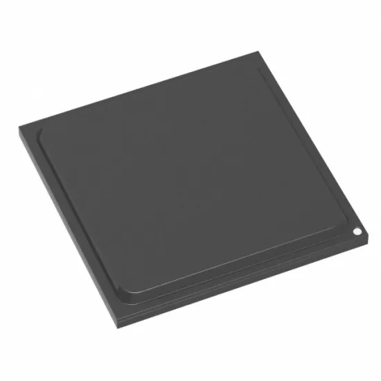 XC5VFX30T-1FFG665C XC5VFX30T-1FFG665C