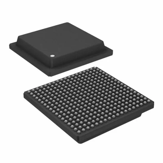 XC5VLX30-1FFG324C XC5VLX30-1FFG324C