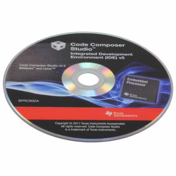 TMDSCCS-ALLF01 TMDSCCS-ALLF01