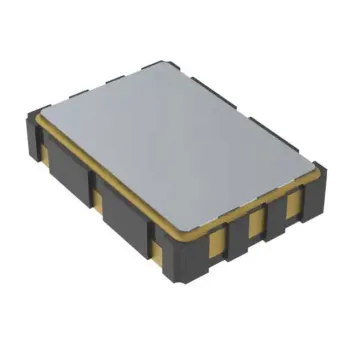 531EC106M250DG