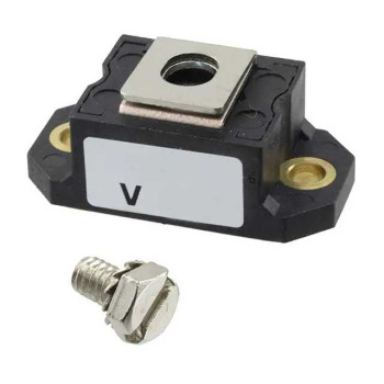 VS-249NQ150PBF VS-249NQ150PBF