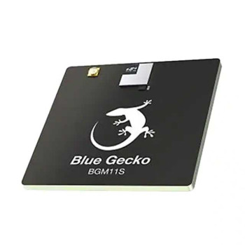 SLWRB4303A