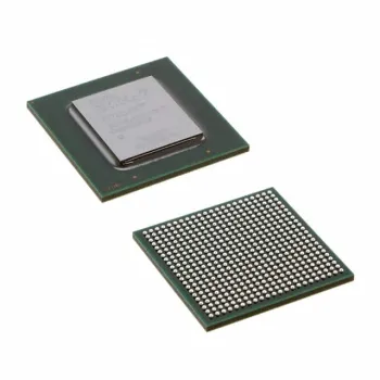 XC7A200T-2FFG1156I XC7A200T-2FFG1156I