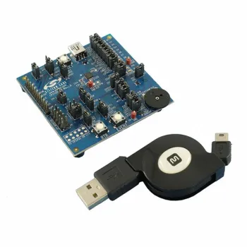 CP2130EK CP2130EK