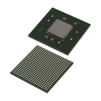 XC7K70T-1FBG484I XC7K70T-1FBG484I