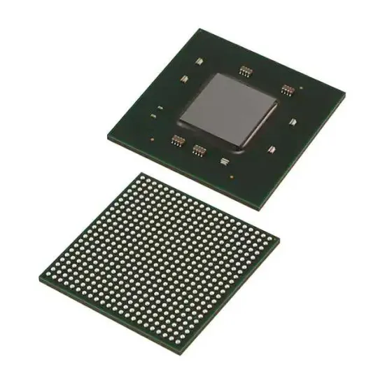 XC7K70T-1FBG484I XC7K70T-1FBG484I