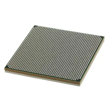 XC7VX690T-2FFG1930C XC7VX690T-2FFG1930C