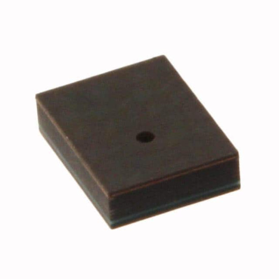 MP34DT01TR MP34DT01TR